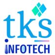 TKS Infotech